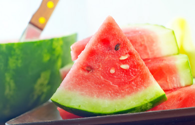 Similar image 10458594