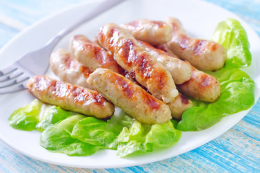 Similar image 10458596