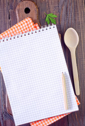 Similar image 10458597