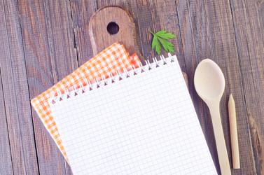 Similar image 10458599