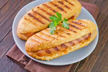 Similar image 10458606