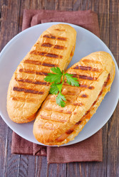 Similar image 10458607