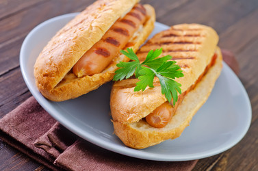 Similar image 10458608