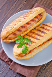 Similar image 10458609