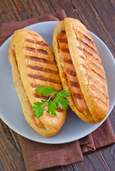 Similar image 10458610