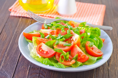 Similar image 10458615