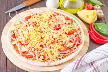 Similar image 10458617