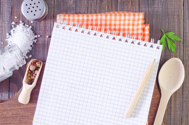 Similar image 10458618