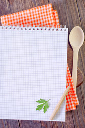 Similar image 10458620