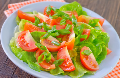 Similar image 10458621