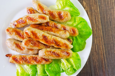 Similar image 10458624