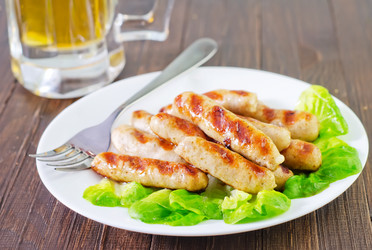 Similar image 10458628