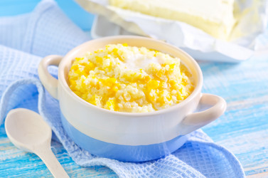 Similar image 10458631