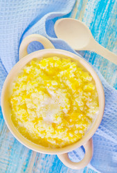 Similar image 10458633