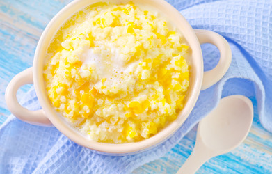 Similar image 10458635