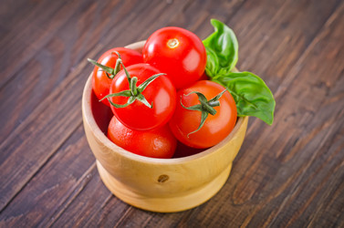 Similar image 10458636