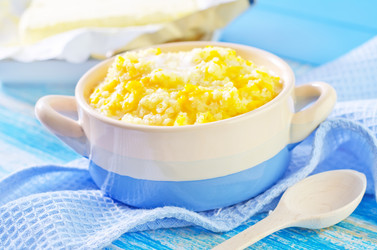 Similar image 10458639