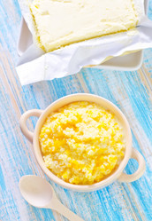 Similar image 10458641