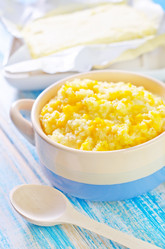 Similar image 10458643