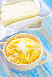 Similar image 10458644