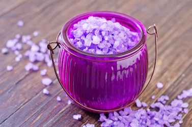 Similar image 10458648