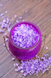 Similar image 10458650