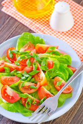 Similar image 10458651