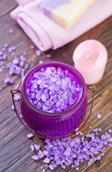 Similar image 10458652