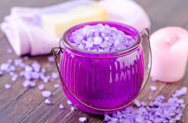 Similar image 10458653