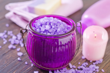 Similar image 10458655