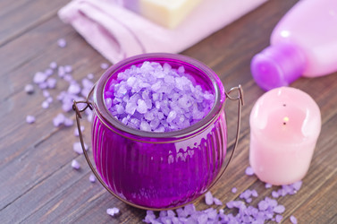 Similar image 10458656