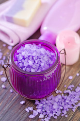 Similar image 10458657