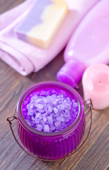 Similar image 10458658