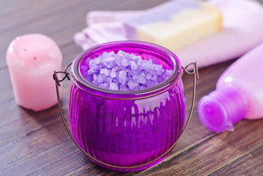 Similar image 10458659