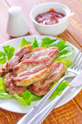 Similar image 10458661