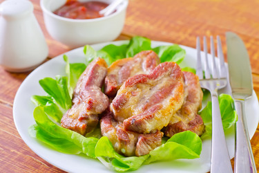 Similar image 10458662