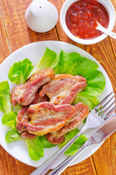 Similar image 10458663