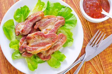 Similar image 10458665