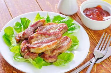 Similar image 10458666