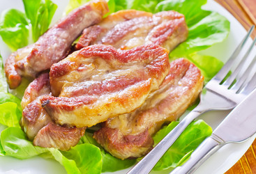 Similar image 10458667