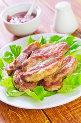 Similar image 10458669