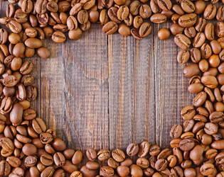 Similar image 10458670