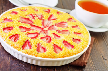 Similar image 10458673