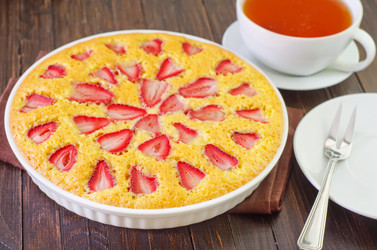 Similar image 10458675