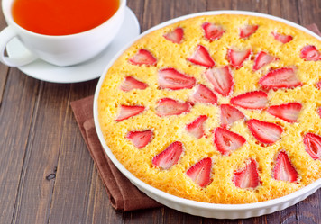 Similar image 10458679