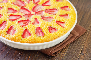 Similar image 10458680