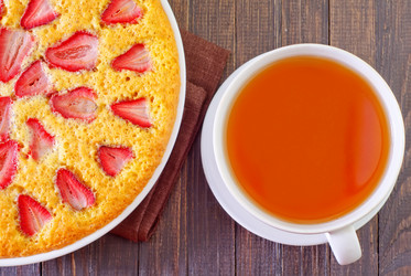 Similar image 10458681