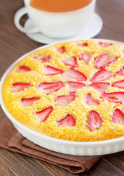 Similar image 10458682