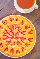 Similar image 10458684