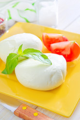 Similar image 10458685